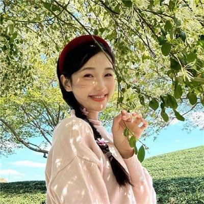 中国推销员