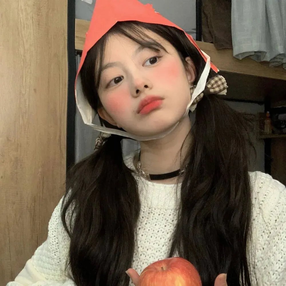 人气女神:拉面食游记
