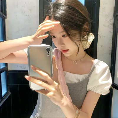 邻居的狗吠声