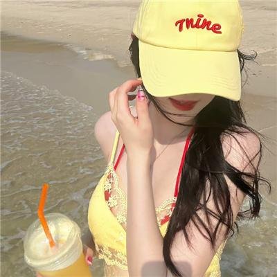 曼谷爱情故事之魅力的他