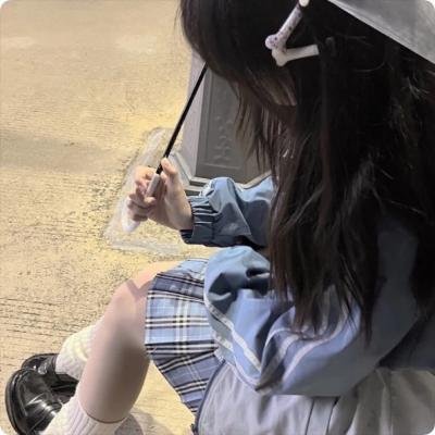 主夫公寓