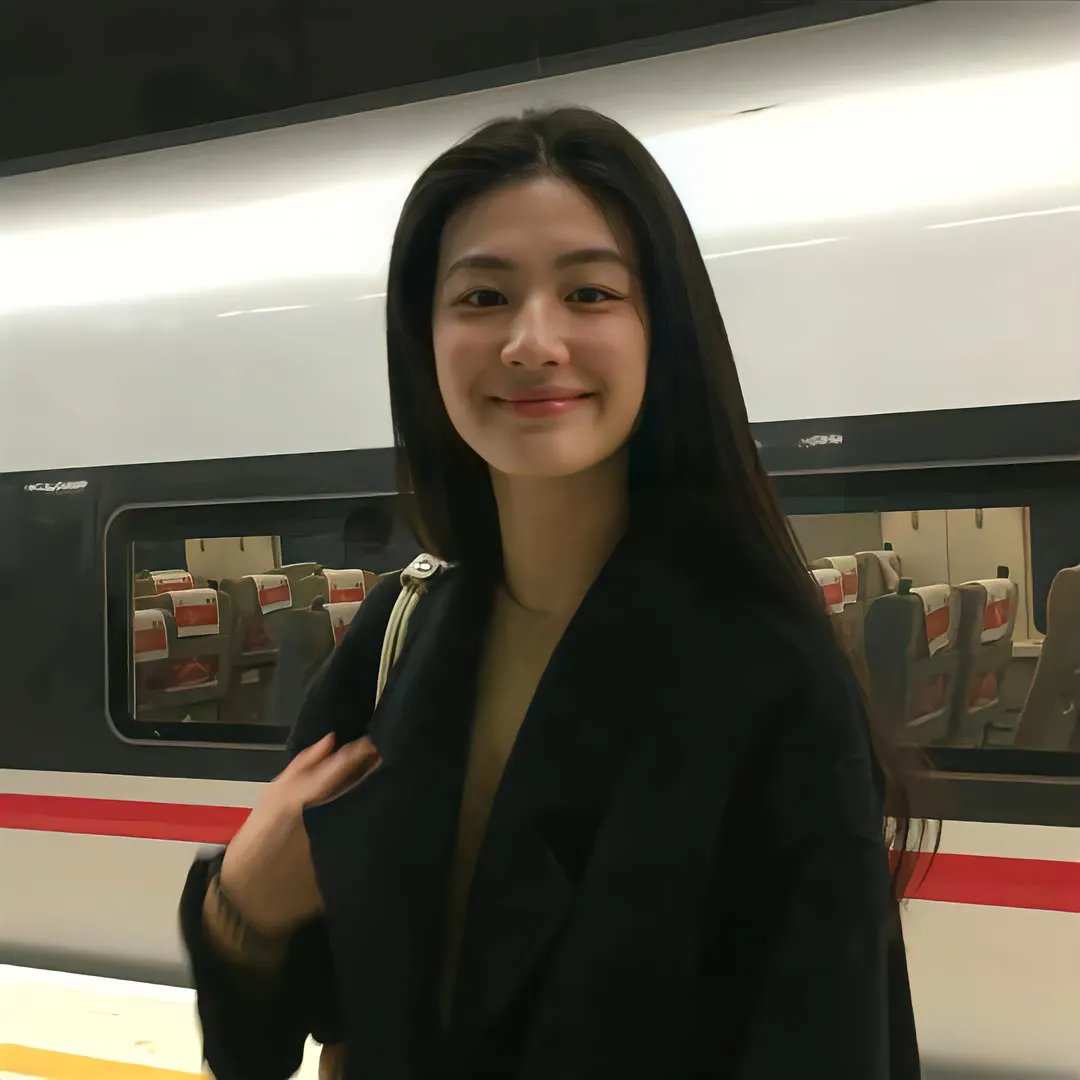 断肢女孩的来信