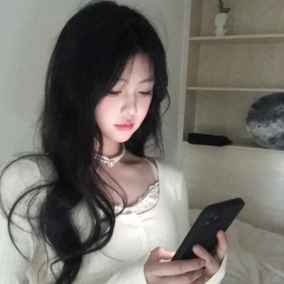 东方不败