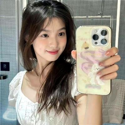 恋爱操控师