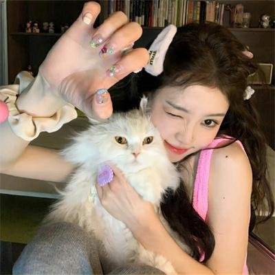 魔法少女欧拉:学校的秘密