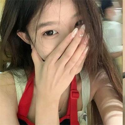 透明人