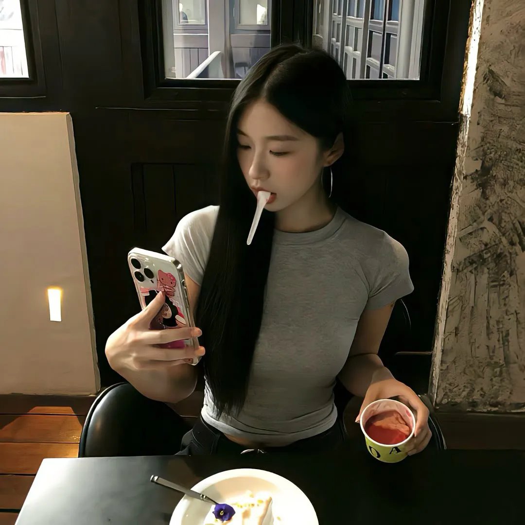 轮回派对第二季