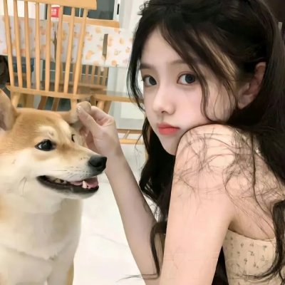 第一夫人的秘密