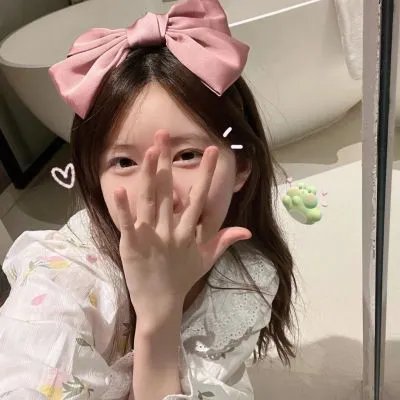 第一企鹅!