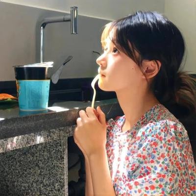 龙门笑传