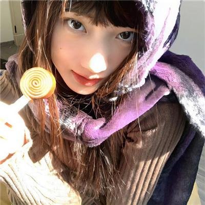 抹去重来第二季