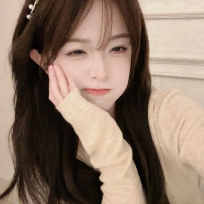 羞耻第四季