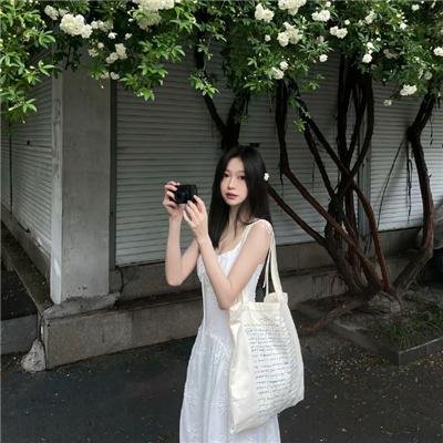 阿姆斯特丹