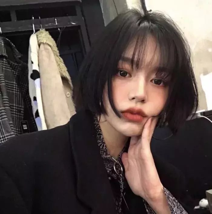 形单影只