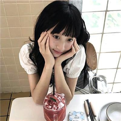 青之花