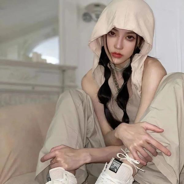 我的儿子约翰