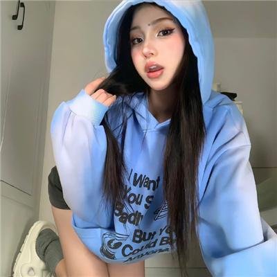 过失第三季