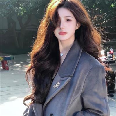 爱丽丝与杰克