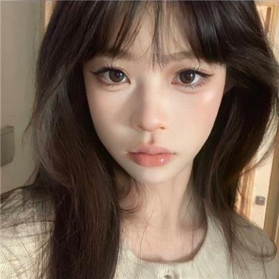 春潮烂漫海棠红