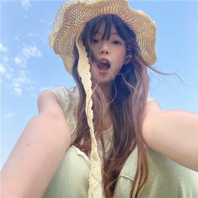 杀手继母